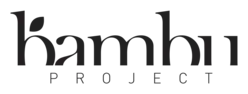 Bambu Visual