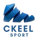 Ckeel Sport