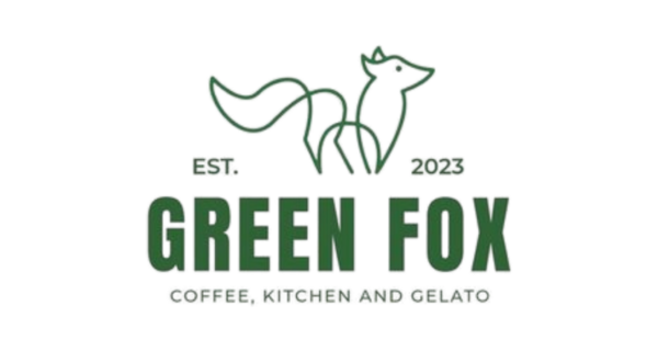 Green Fox Indonesia