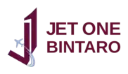 Jet One