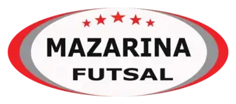 Mazarina Futsal