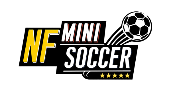 NF Mini Soccer