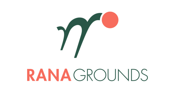 Rana Grounds Parigi
