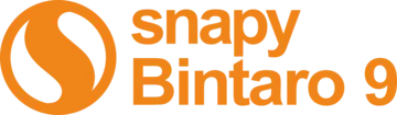 Snapy Bintaro 9